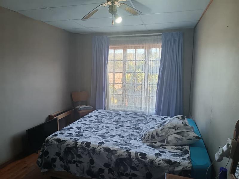 Commercial Property for Sale in Albertinia Western Cape